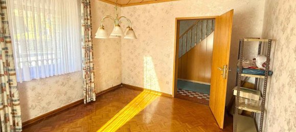 Casa T1 em Westerwaldkreis, Germany N.º 103899 35