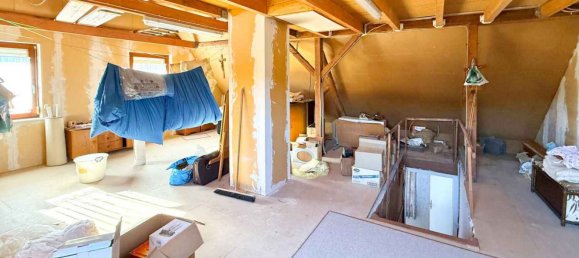 Casa T1 em Westerwaldkreis, Germany N.º 103899 19