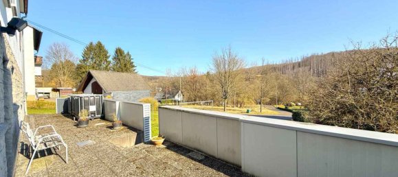 Casa T1 em Westerwaldkreis, Germany N.º 103899 22