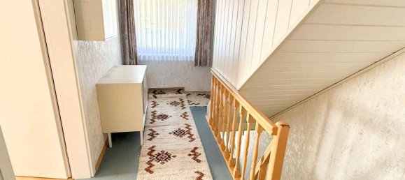 Casa T1 em Westerwaldkreis, Germany N.º 103899 9