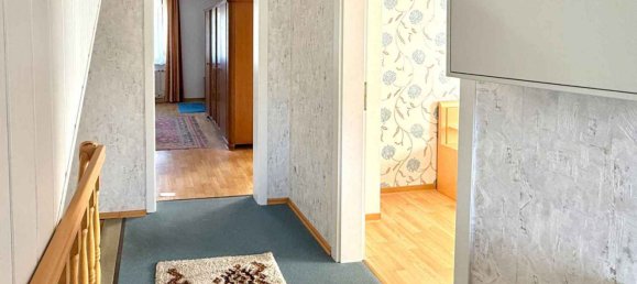 Casa T1 em Westerwaldkreis, Germany N.º 103899 10