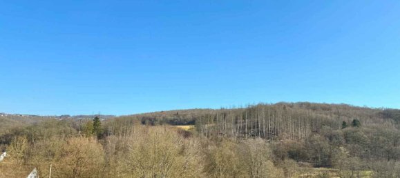 Casa T1 em Westerwaldkreis, Germany N.º 103899 20