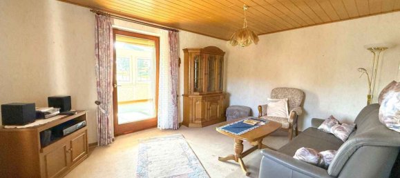 Casa T1 em Westerwaldkreis, Germany N.º 103899 6