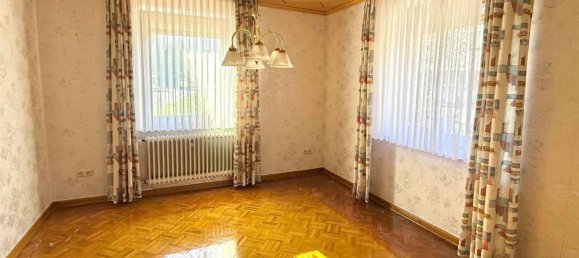 Casa T1 em Westerwaldkreis, Germany N.º 103899 34