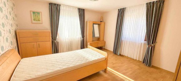 Casa T1 em Westerwaldkreis, Germany N.º 103899 12