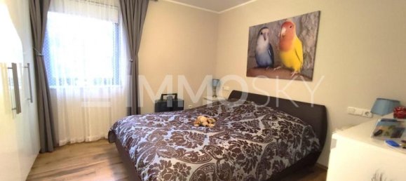 Apartamento de 3 habitaciónes en Neuss, Germany No. 79473 2