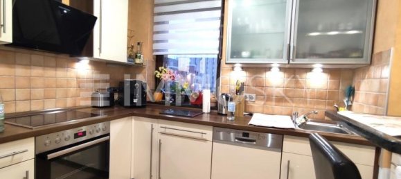 Apartamento de 3 habitaciónes en Neuss, Germany No. 79473 4