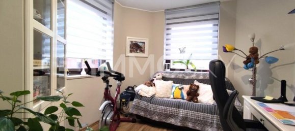 Apartamento de 3 habitaciónes en Neuss, Germany No. 79473 3