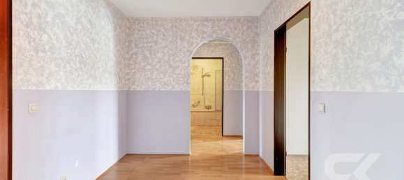 Квартира с 2 спальнями в Вайден ин дер Оберпфальц, Германия № 278894 9