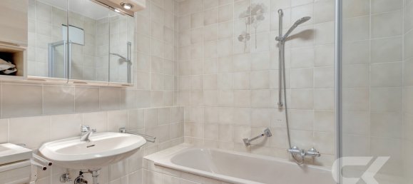 Квартира с 2 спальнями в Вайден ин дер Оберпфальц, Германия № 278894 6