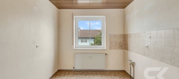 Квартира с 2 спальнями в Вайден ин дер Оберпфальц, Германия № 278894 5