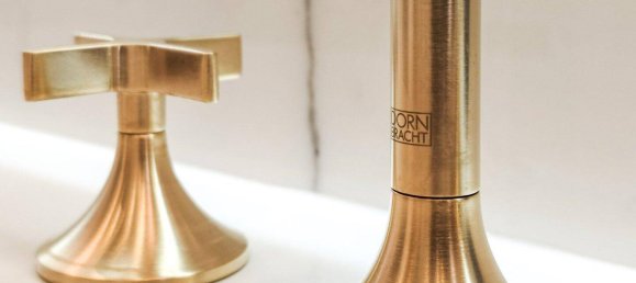 4 rooms Apartment in Alsergrund, Austria No. 109802 23