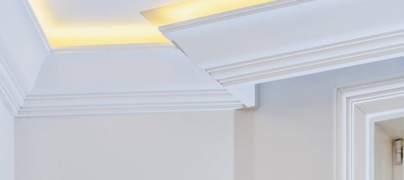 4 rooms Apartment in Alsergrund, Austria No. 109802 30