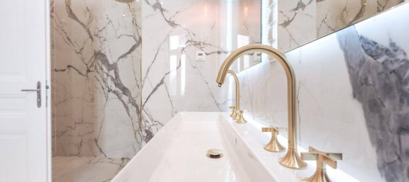 4 rooms Apartment in Alsergrund, Austria No. 109802 22