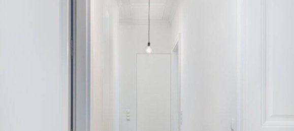 4 rooms Apartment in Alsergrund, Austria No. 109802 31