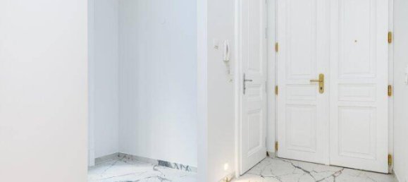 4 rooms Apartment in Alsergrund, Austria No. 109802 14