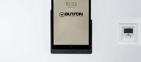 4 rooms Apartment in Alsergrund, Austria No. 109802 28