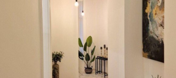 4 rooms Apartment in Alsergrund, Austria No. 109802 33