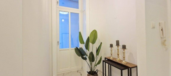 4 rooms Apartment in Alsergrund, Austria No. 109802 32