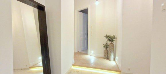 4 rooms Apartment in Alsergrund, Austria No. 109802 15