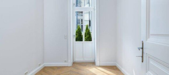 4 rooms Apartment in Alsergrund, Austria No. 109802 11