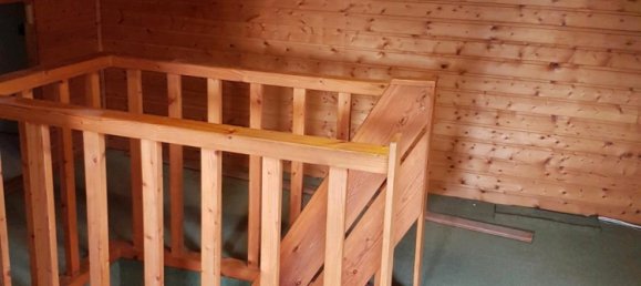 Adosado de 1 dormitorio en Unna, Germany No. 230747 8