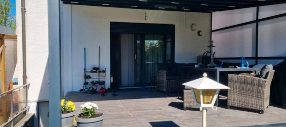 Adosado de 1 dormitorio en Unna, Germany No. 230747 14