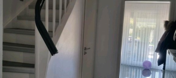 Adosado de 1 dormitorio en Unna, Germany No. 230747 13