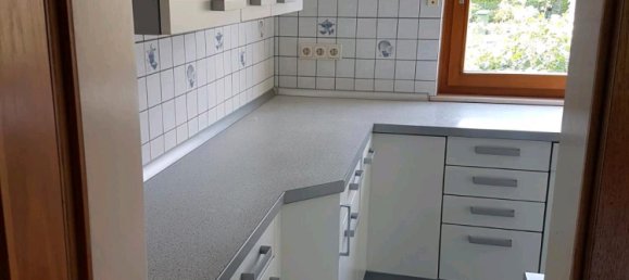 Adosado de 1 dormitorio en Unna, Germany No. 230747 5