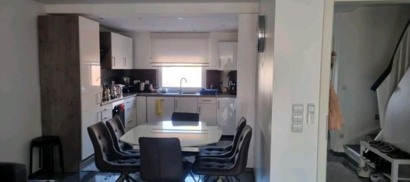 Adosado de 1 dormitorio en Unna, Germany No. 230747 18