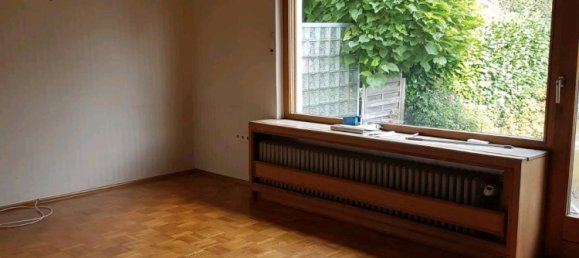 Adosado de 1 dormitorio en Unna, Germany No. 230747 4