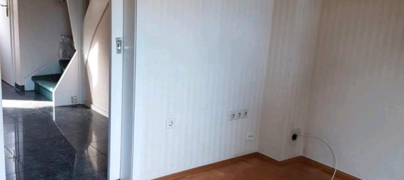Adosado de 1 dormitorio en Unna, Germany No. 230747 7