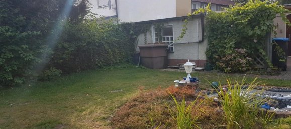 Adosado de 1 dormitorio en Unna, Germany No. 230747 3