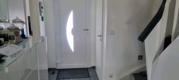 Adosado de 1 dormitorio en Unna, Germany No. 230747 20