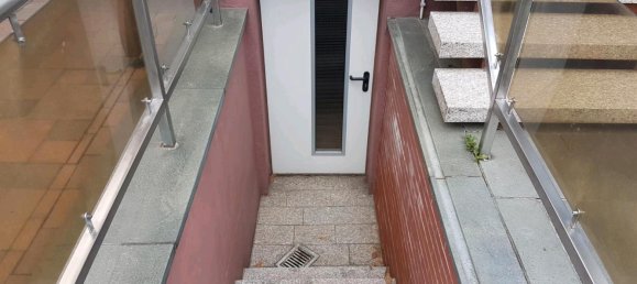 Adosado de 1 dormitorio en Unna, Germany No. 230747 2