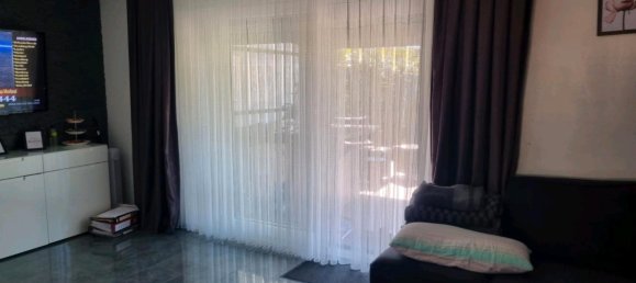 Adosado de 1 dormitorio en Unna, Germany No. 230747 19