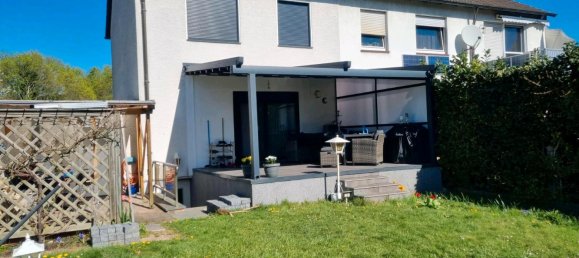 Adosado de 1 dormitorio en Unna, Germany No. 230747 11