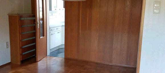 Adosado de 1 dormitorio en Unna, Germany No. 230747 6