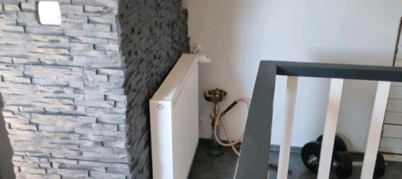 Adosado de 1 dormitorio en Unna, Germany No. 230747 17