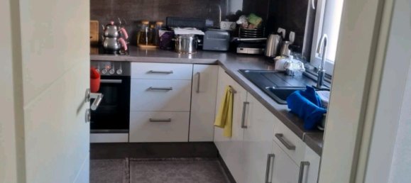 Adosado de 1 dormitorio en Unna, Germany No. 230747 12