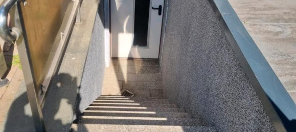 Adosado de 1 dormitorio en Unna, Germany No. 230747 15