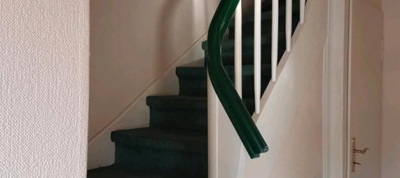 Adosado de 1 dormitorio en Unna, Germany No. 230747 9