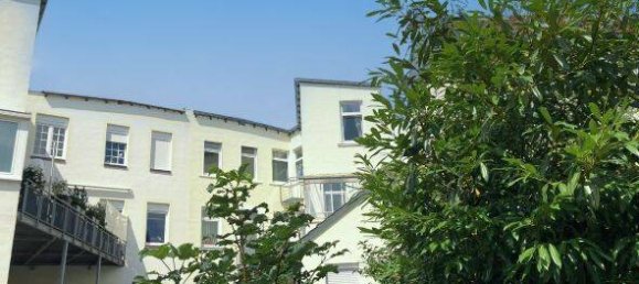 Квартира с 5 комнатами в Минден-Люббекке, Германия № 260532 4