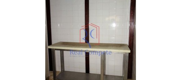 3 bedrooms House in Almada, Portugal No. 143025 24