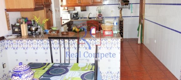 3 bedrooms House in Almada, Portugal No. 143025 3