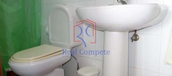 3 bedrooms House in Almada, Portugal No. 143025 8