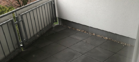 1 chambre Appartement à Coesfeld, Germany No. 217714 6