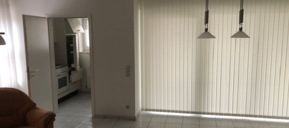 1 chambre Appartement à Coesfeld, Germany No. 217714 2