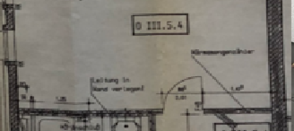1 chambre Appartement à Coesfeld, Germany No. 217714 7