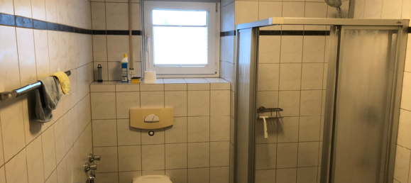 1 chambre Appartement à Coesfeld, Germany No. 217714 5